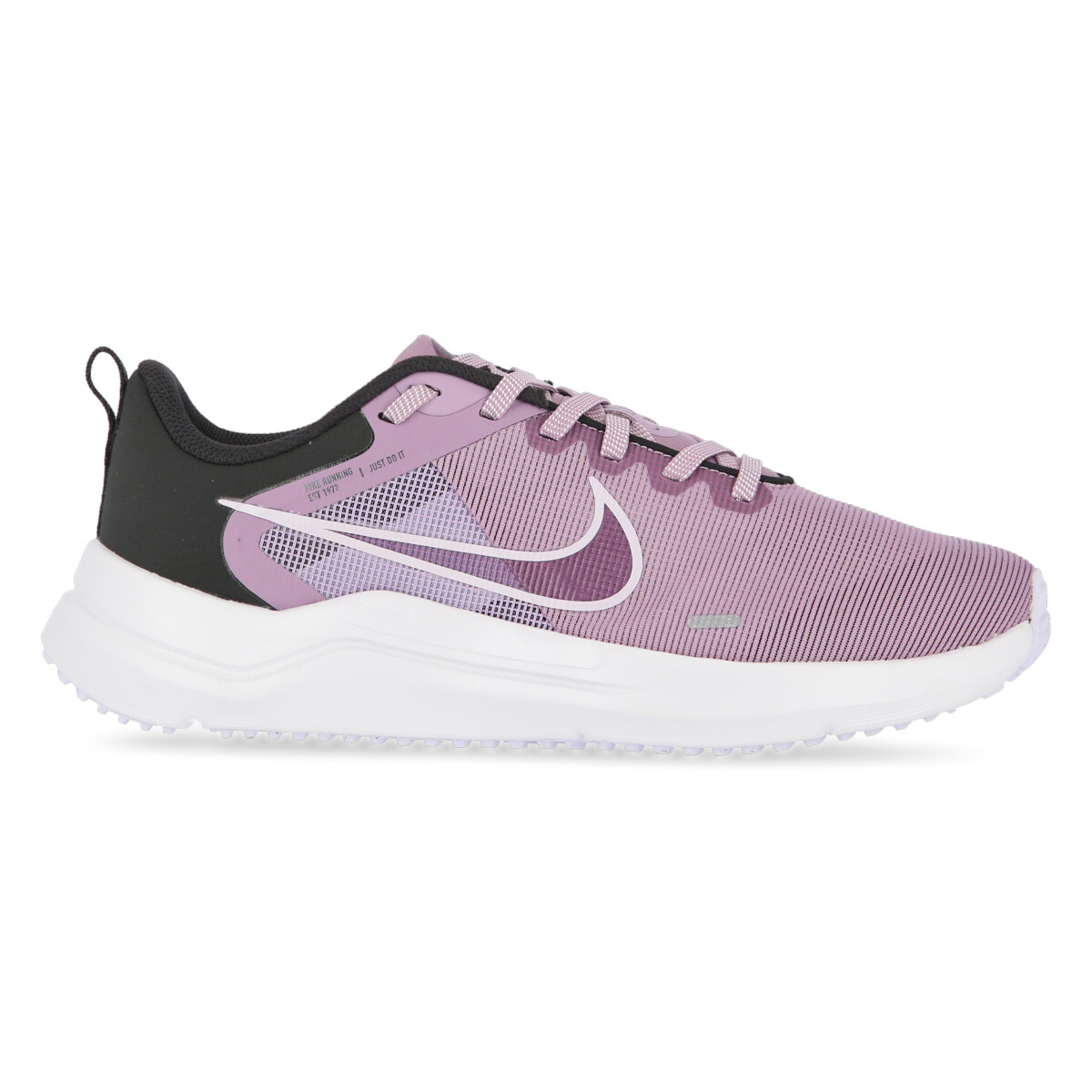 Zapatillas Nike Downshifter 12,  image number null