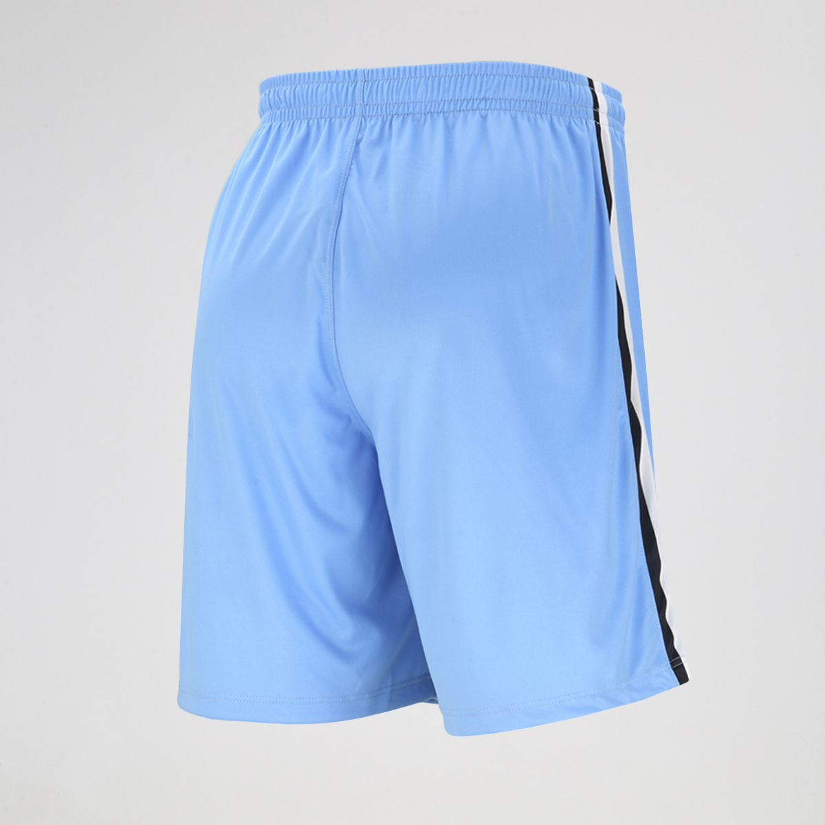 Short C.A.B. Umbro Suplente 2024 Hombre,  image number null