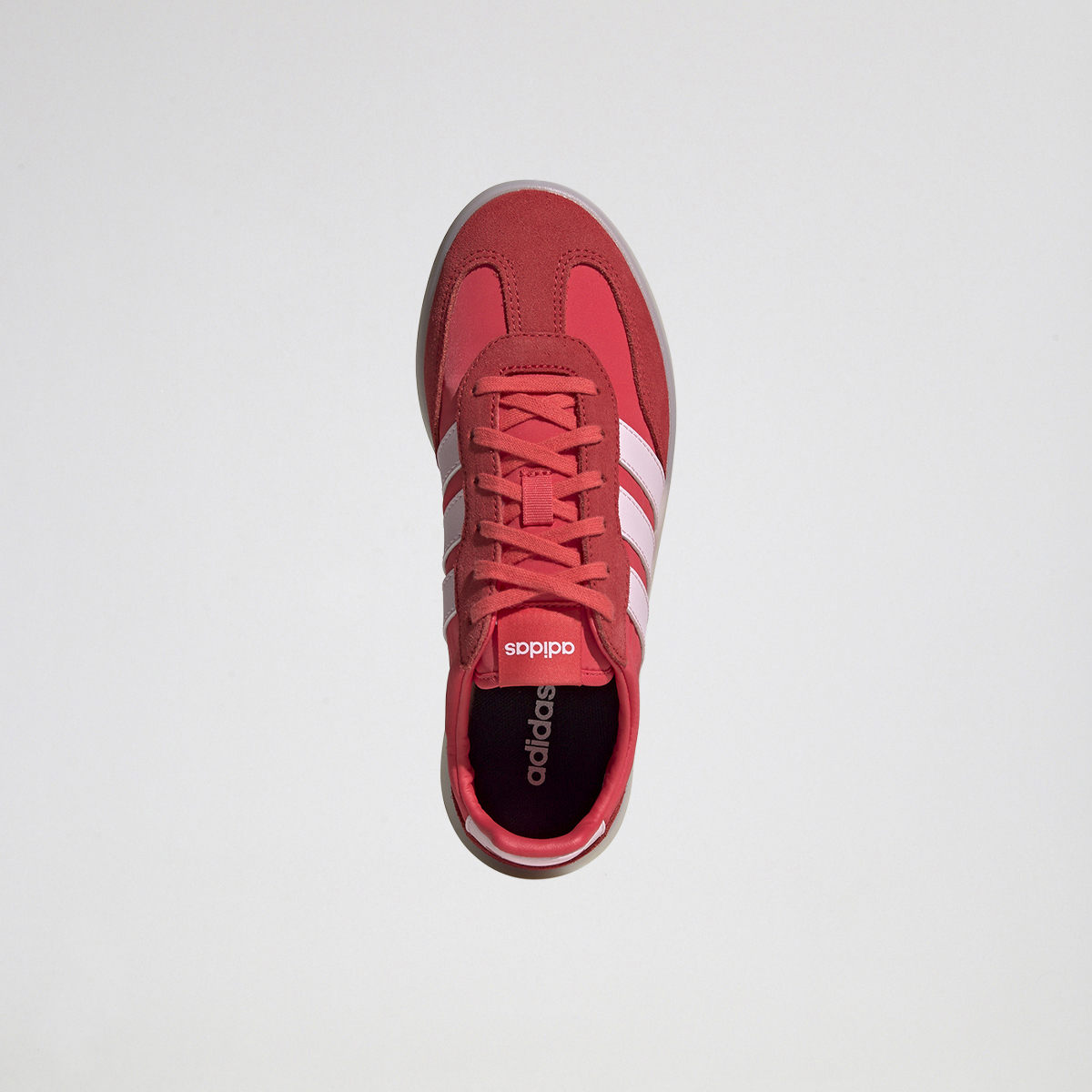 Zapatillas adidas Bareeda Decode Mujer,  image number null