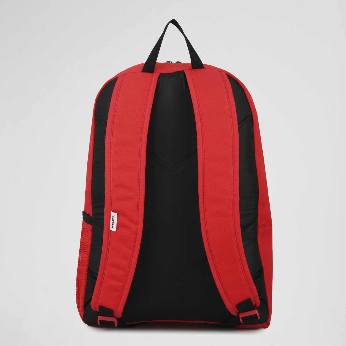 Mochila Converse Speed,  image number null