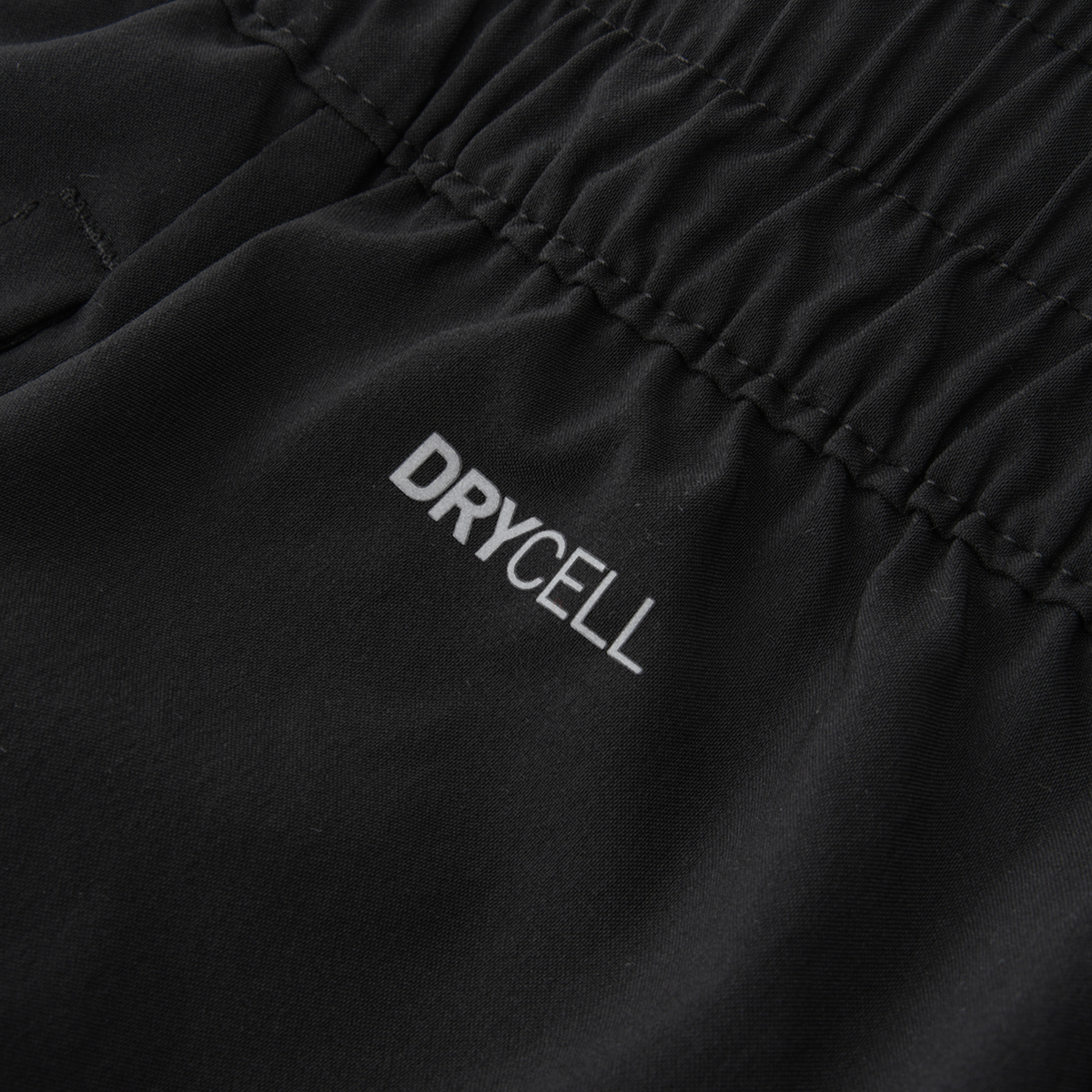 Short Entrenamiento Puma Tad Essentials 7 Hombre,  image number null