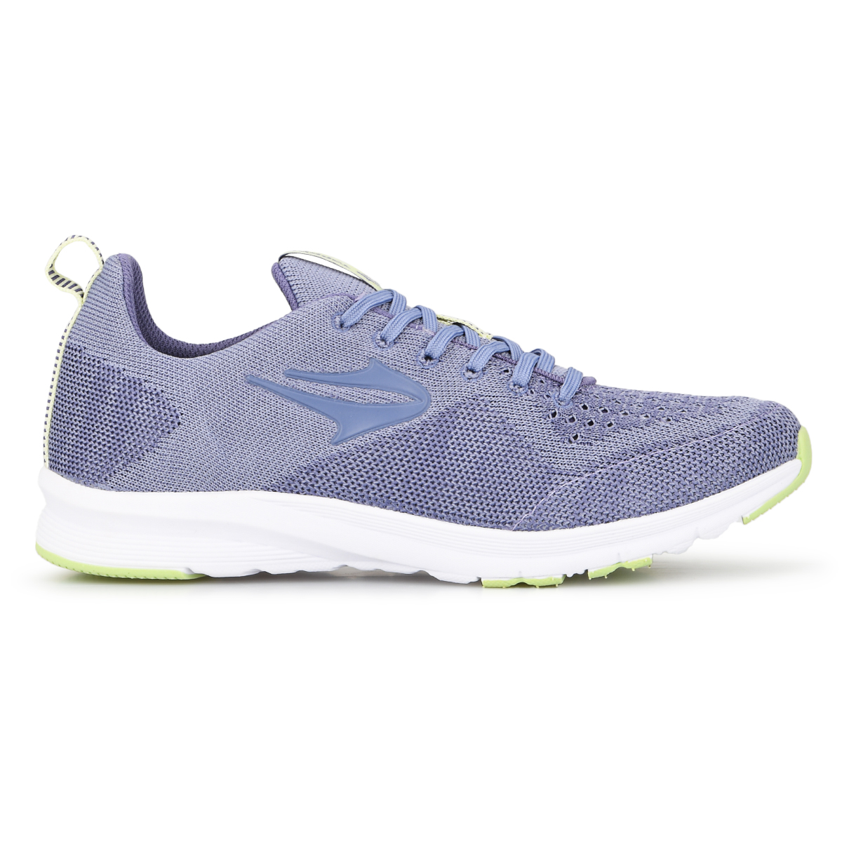 Zapatillas topper point on sale ii