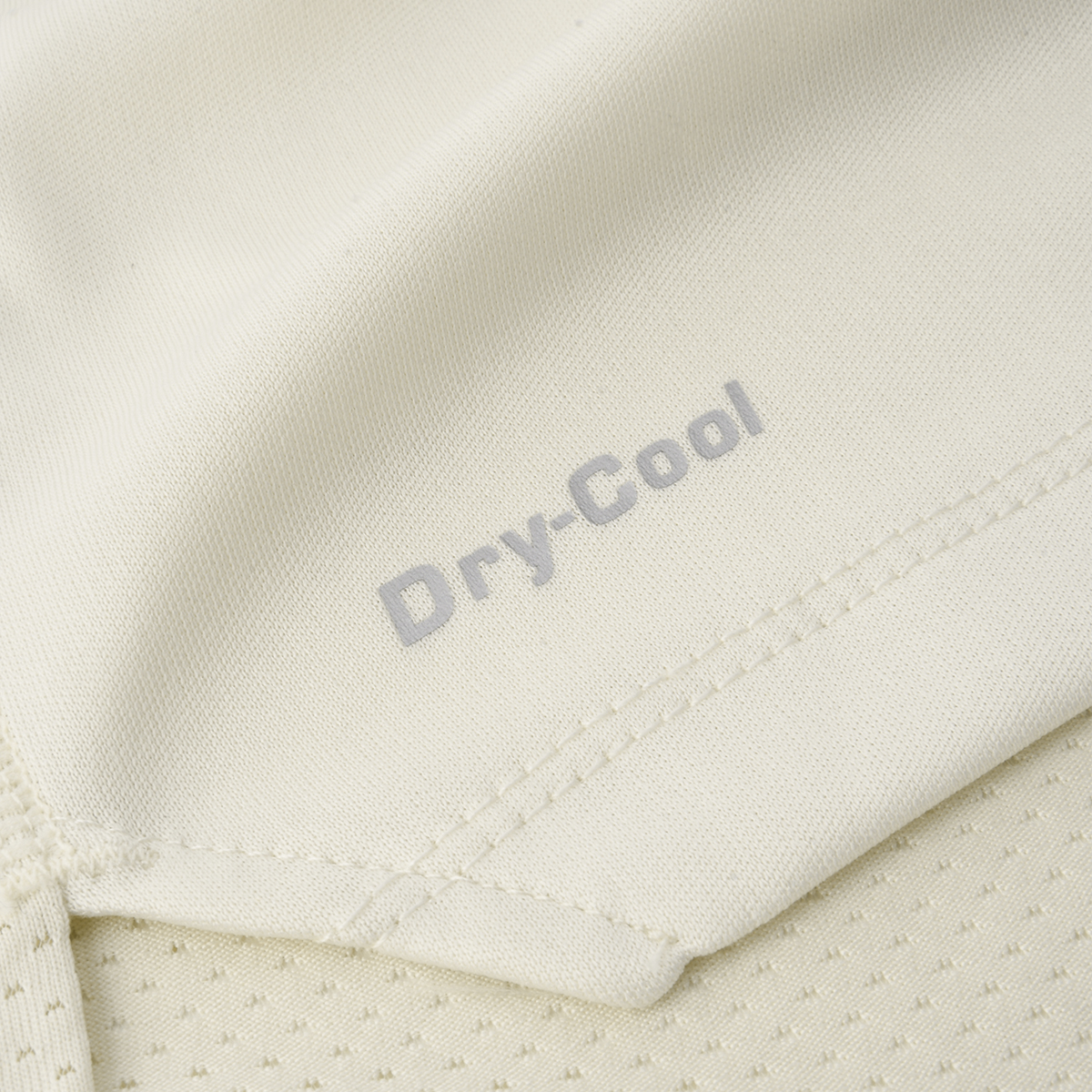 Remera Topper Running Up Mujer,  image number null