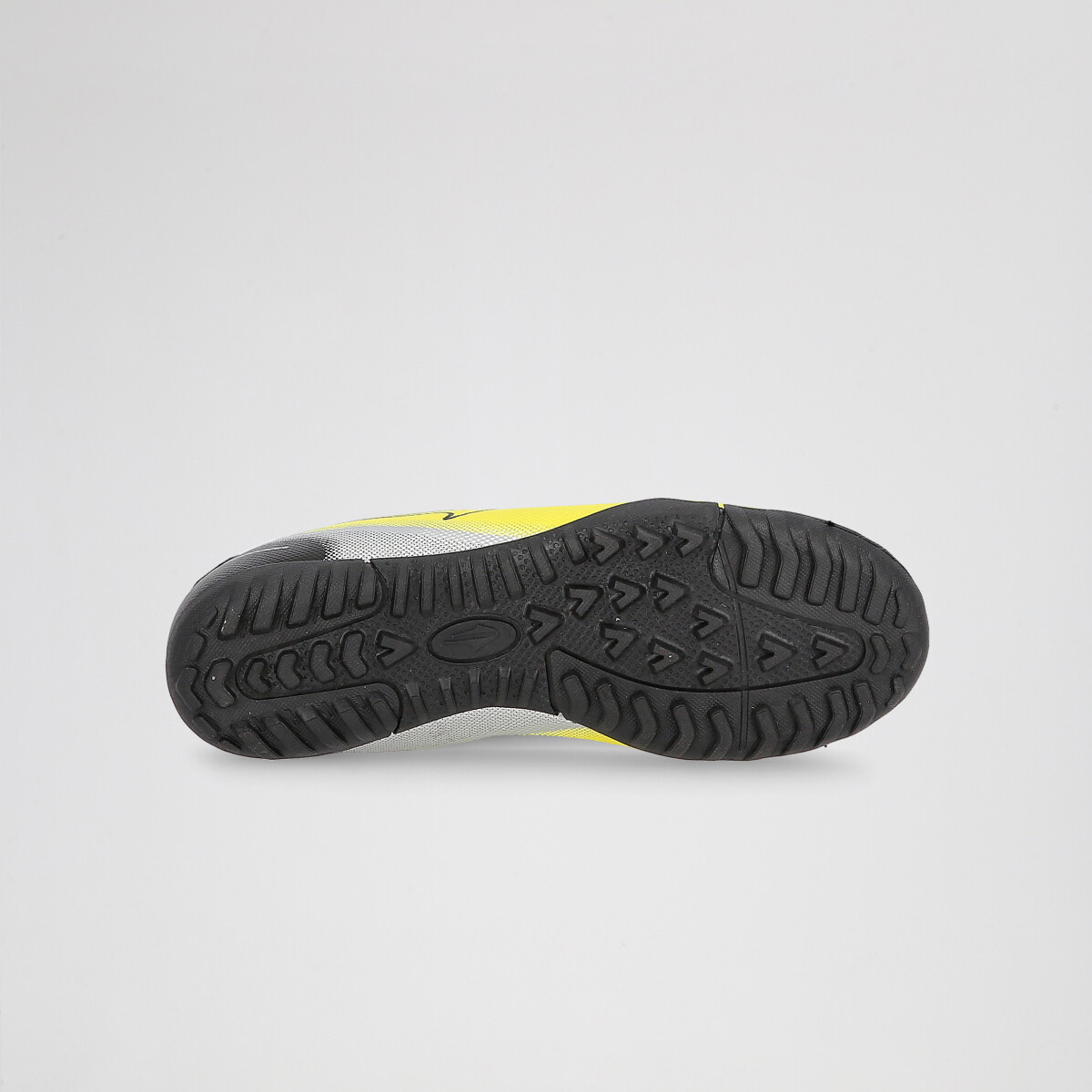 Botines F&uacute;tbol Topper Kaiser 4 TF Hombre,  image number null