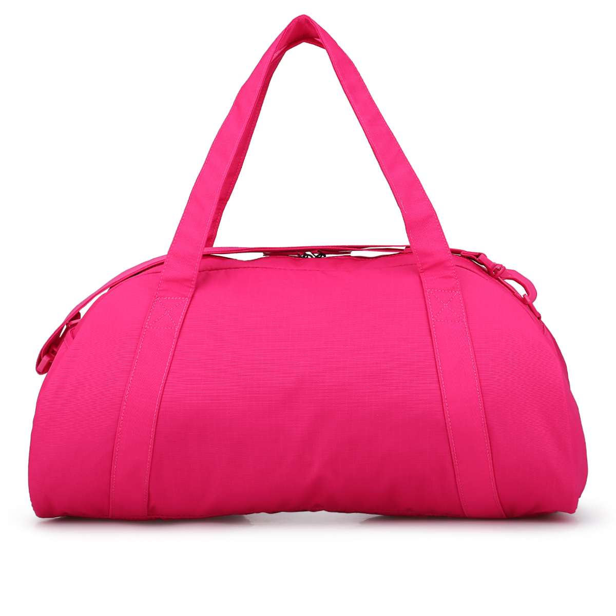 Bolsos nike 2017 new arrivals