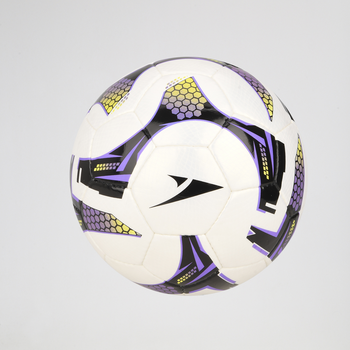 Pelota F&uacute;tbol Goalty Speed N4,  image number null
