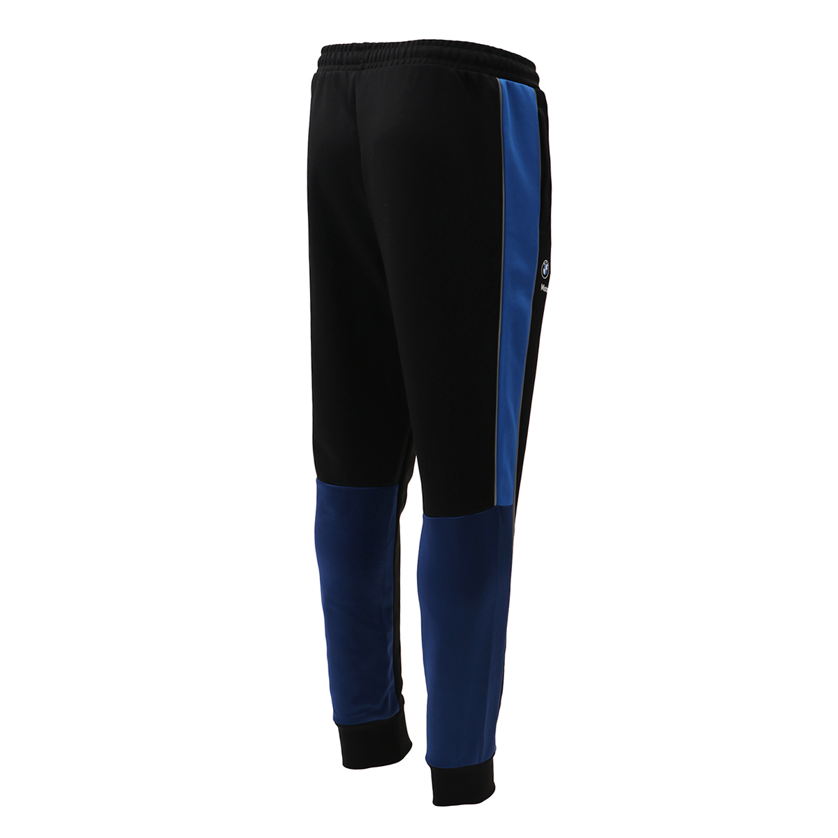 Pantalón Urbano Bmw Motorsport MT7 Hombre,  image number null