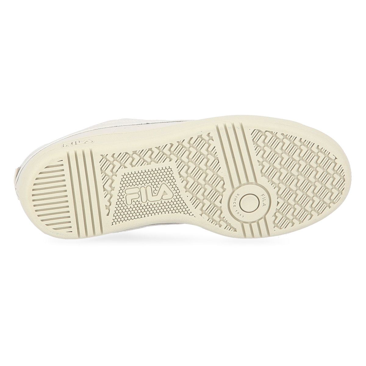 Zapatillas Fila Fx Court 70 Mujer,  image number null