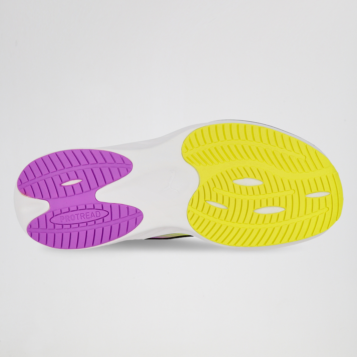 Zapatillas Running Puma Pounce Lite,  image number null