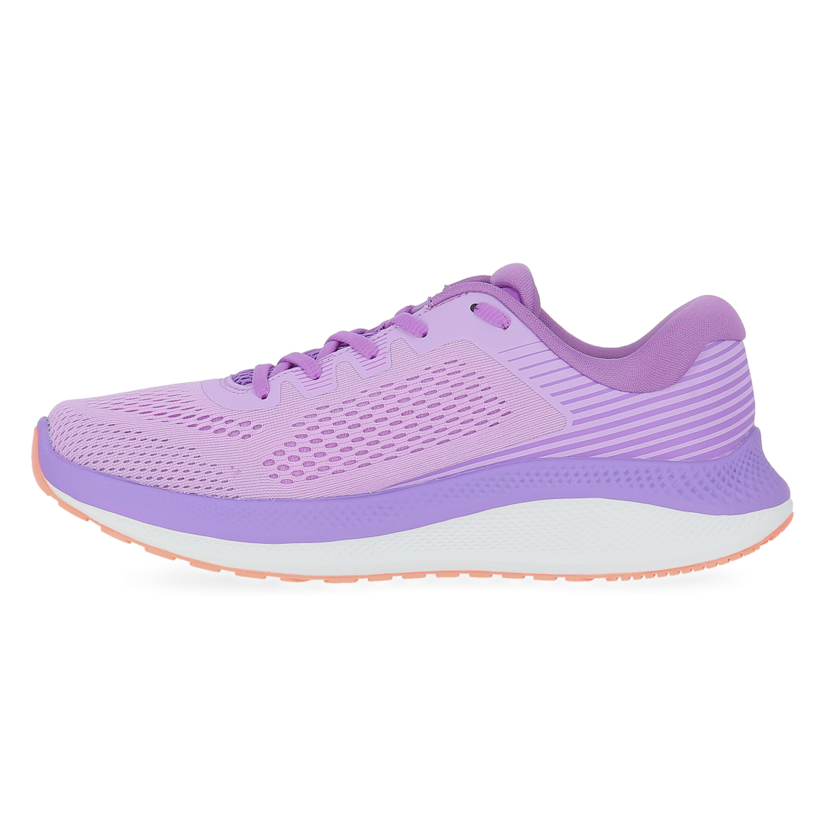 Skechers go run 2 mujer online purpura