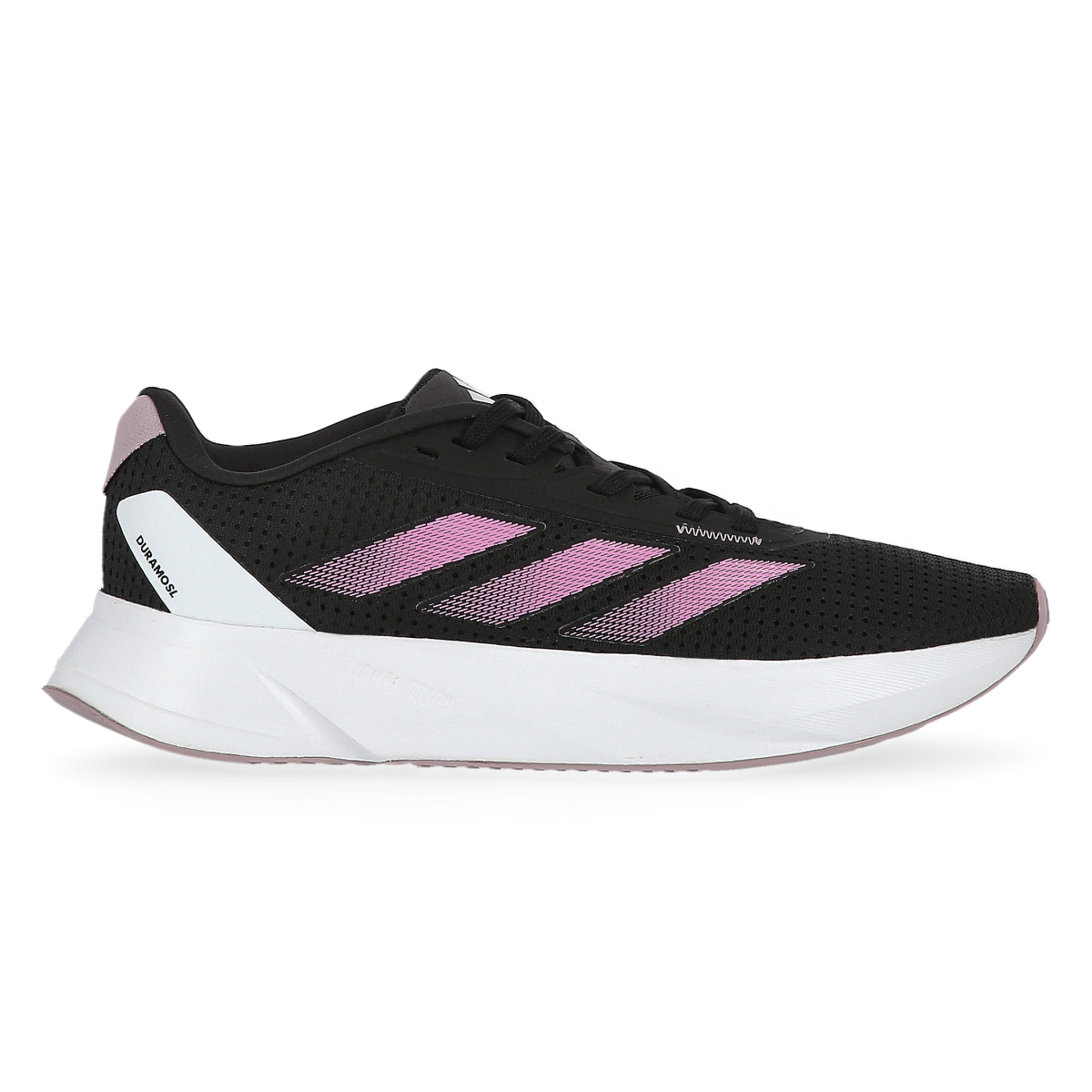 Zapatillas adidas en malla on sale