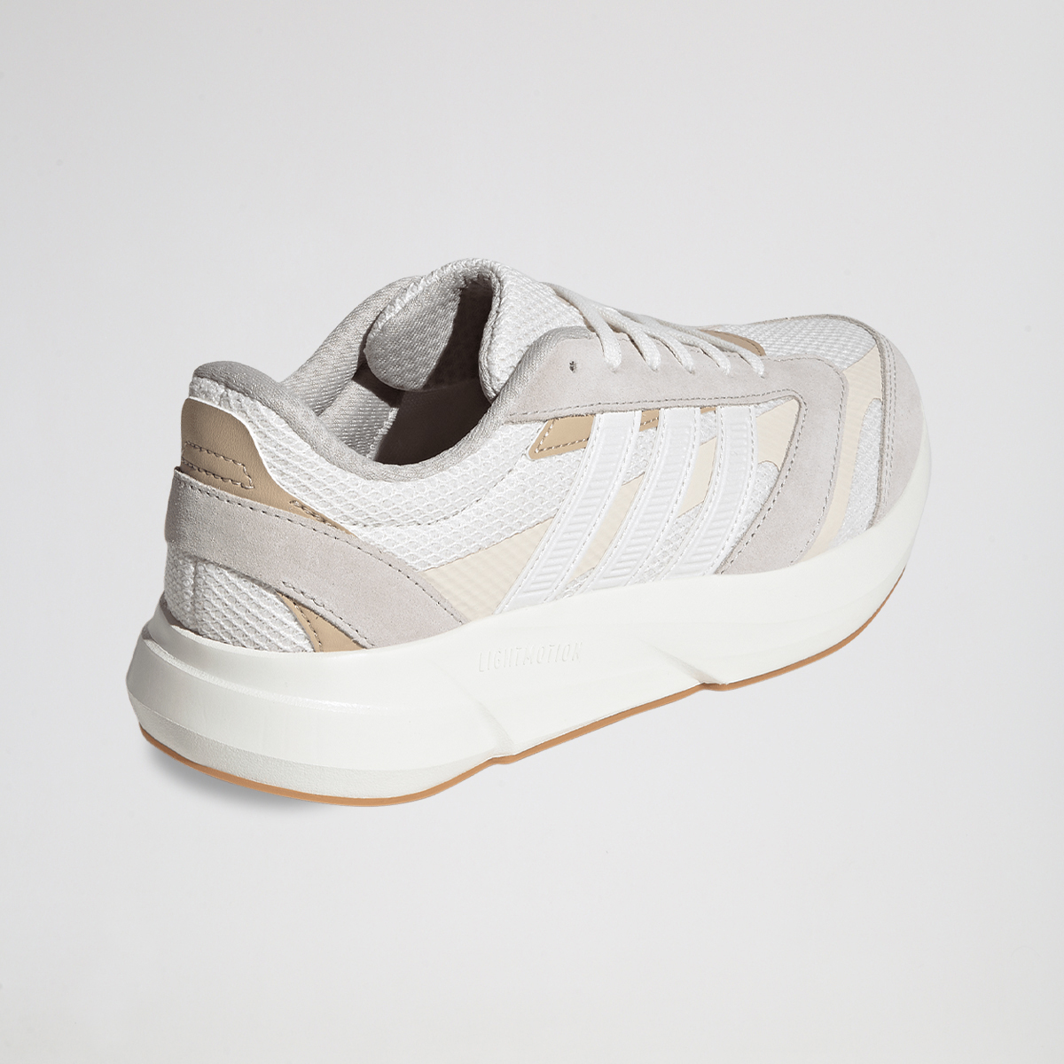 Zapatillas adidas Lightshift 2.0 Mujer,  image number null