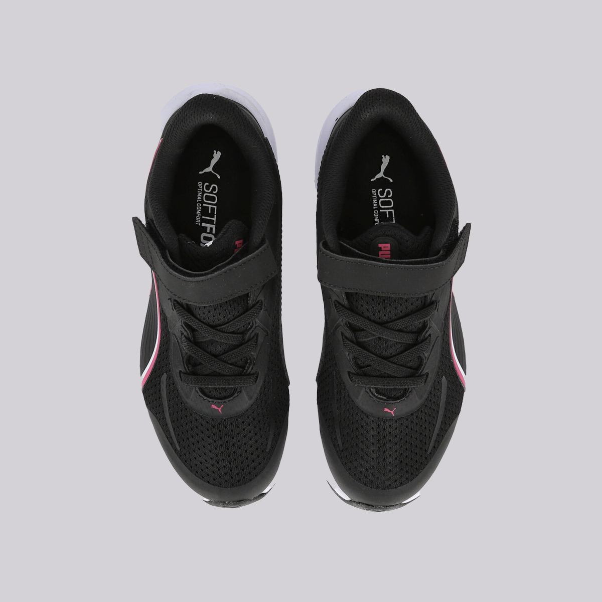 Zapatillas Puma Skyrocket 2 Infantil,  image number null