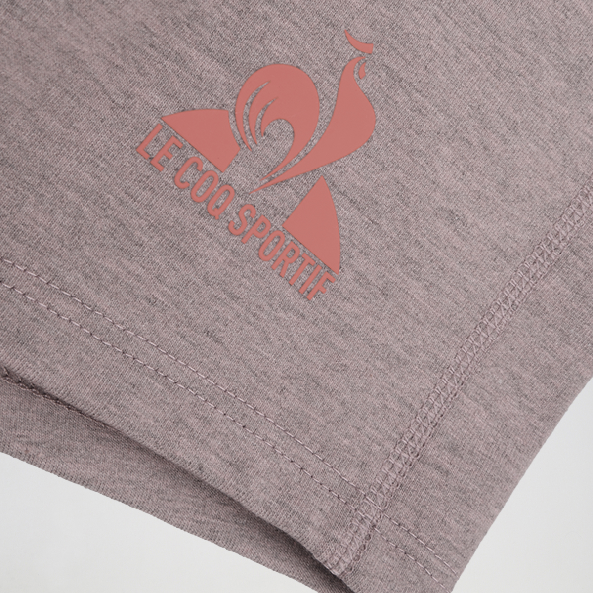 Calza Entrenamiento Le Coq Sportif Training Mujer,  image number null