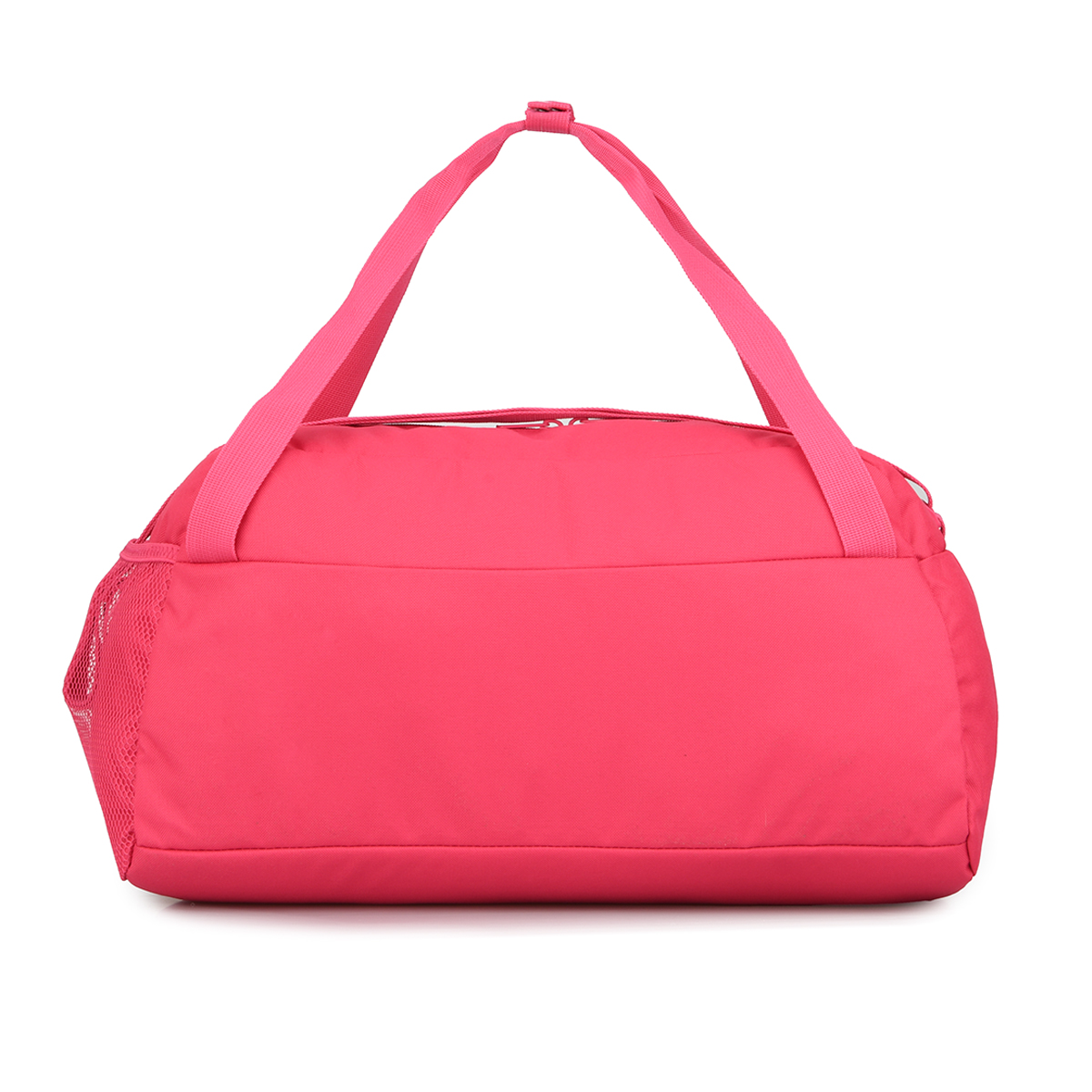 Bolso Puma Phase,  image number null