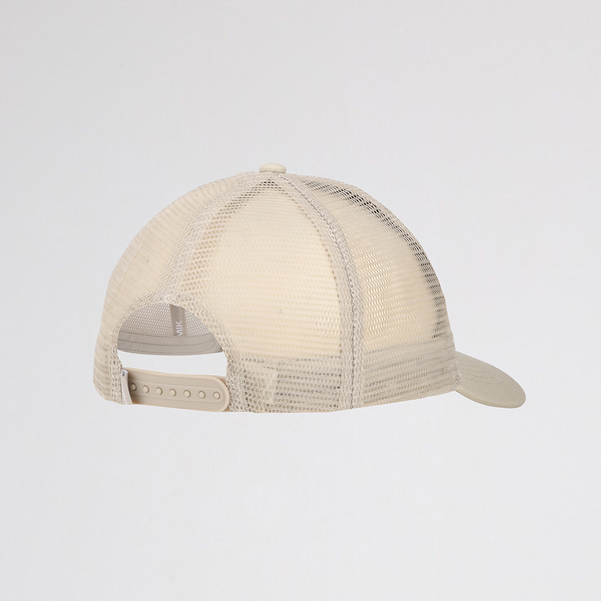 Gorra Atomik Elemental,  image number null