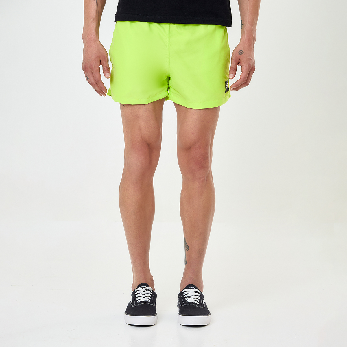 Traje de Baño Topper Super Slim,  image number null