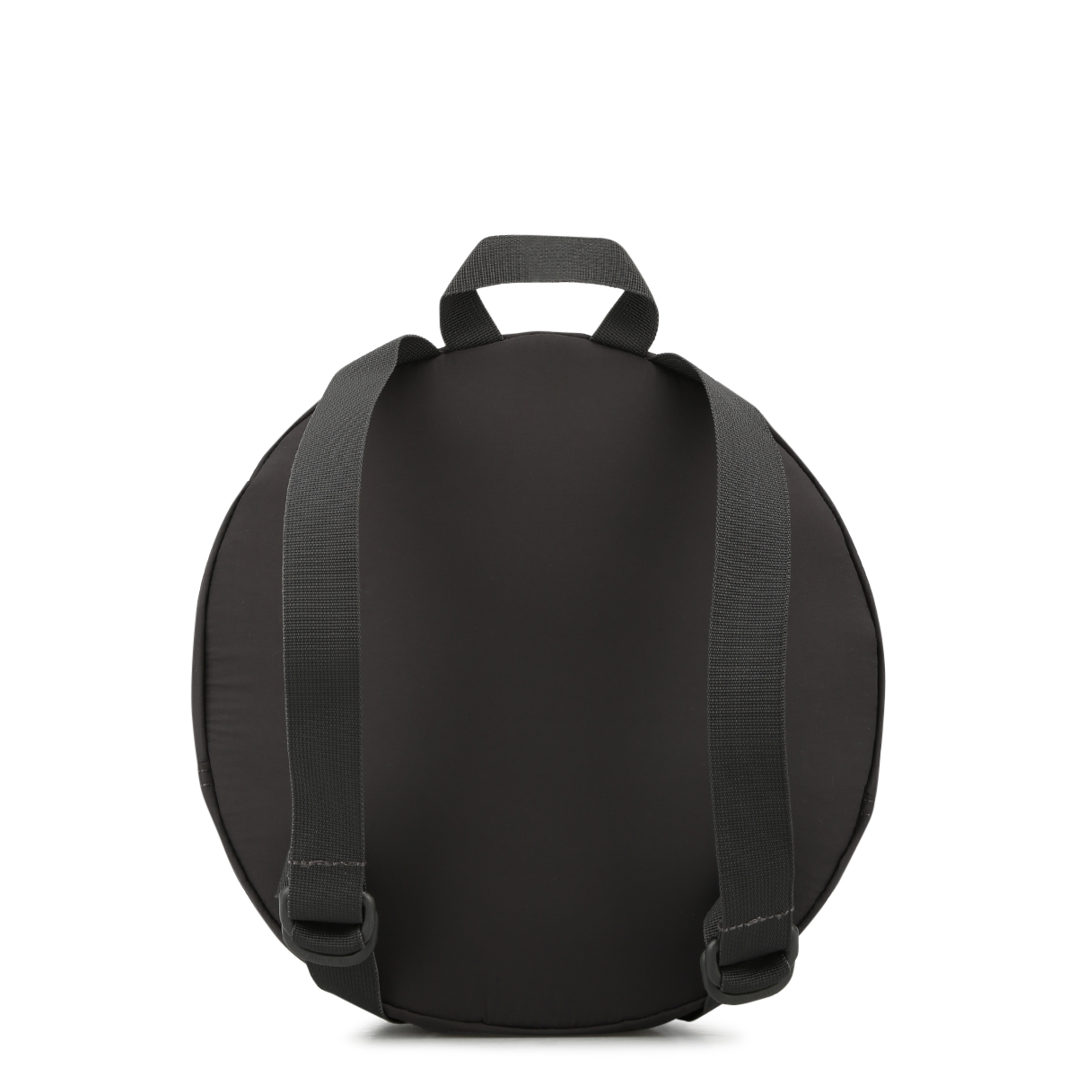 Mochila Under Armour Midi 2.0,  image number null