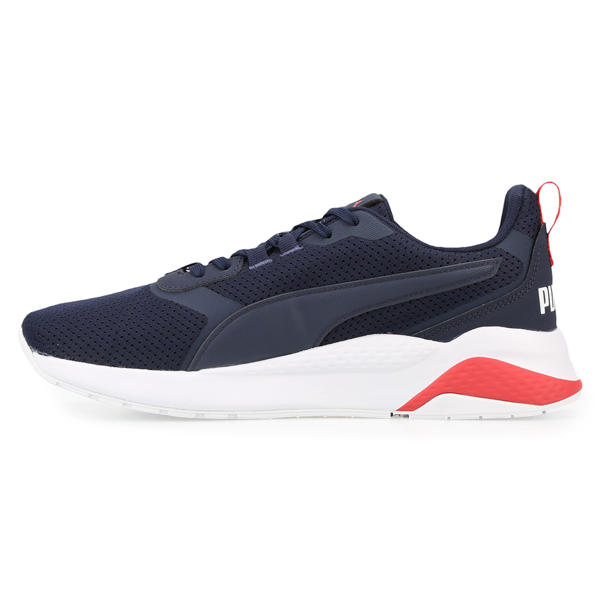 Zapatillas Puma Anzarun Fs,  image number null