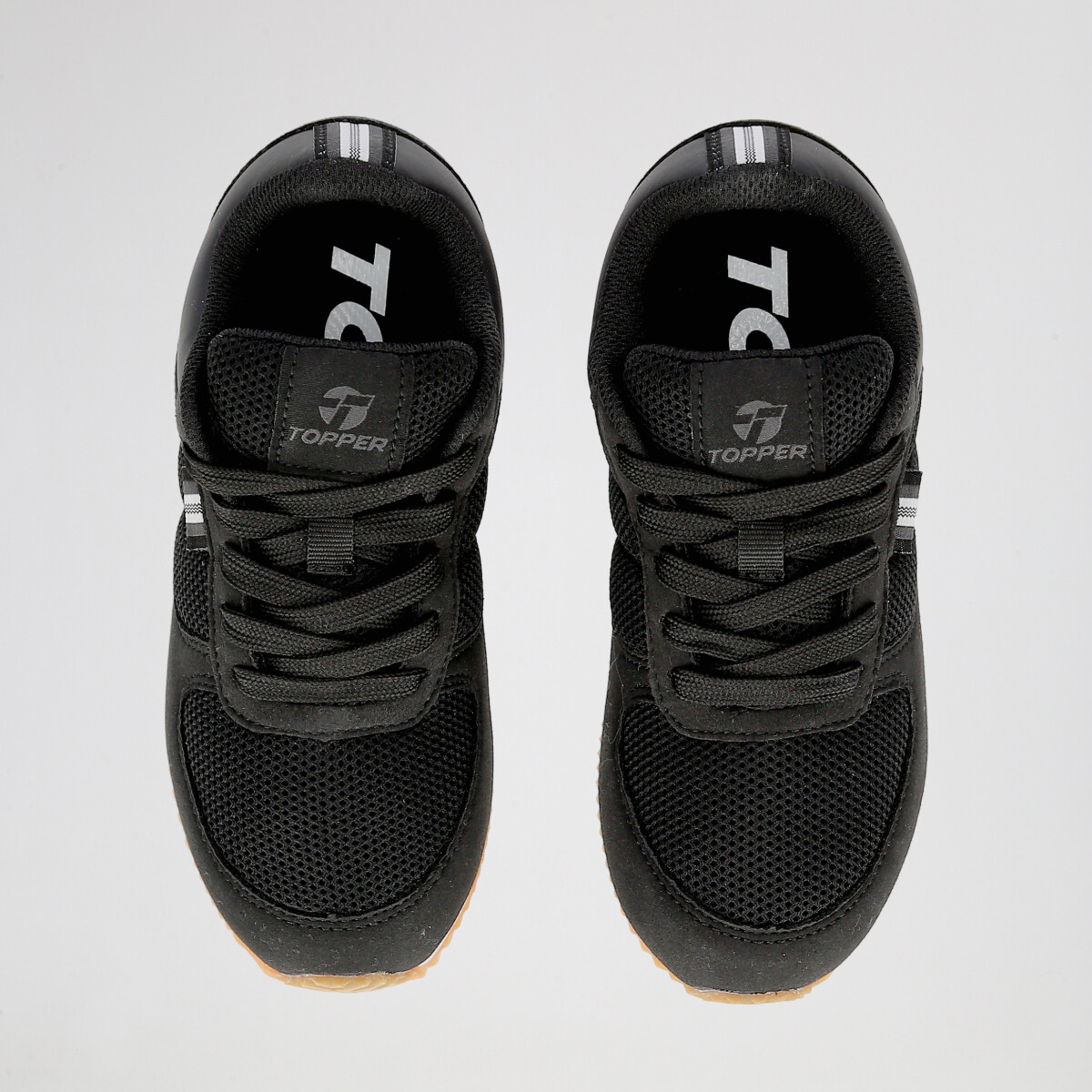 Zapatillas Topper T 350 Infantil,  image number null
