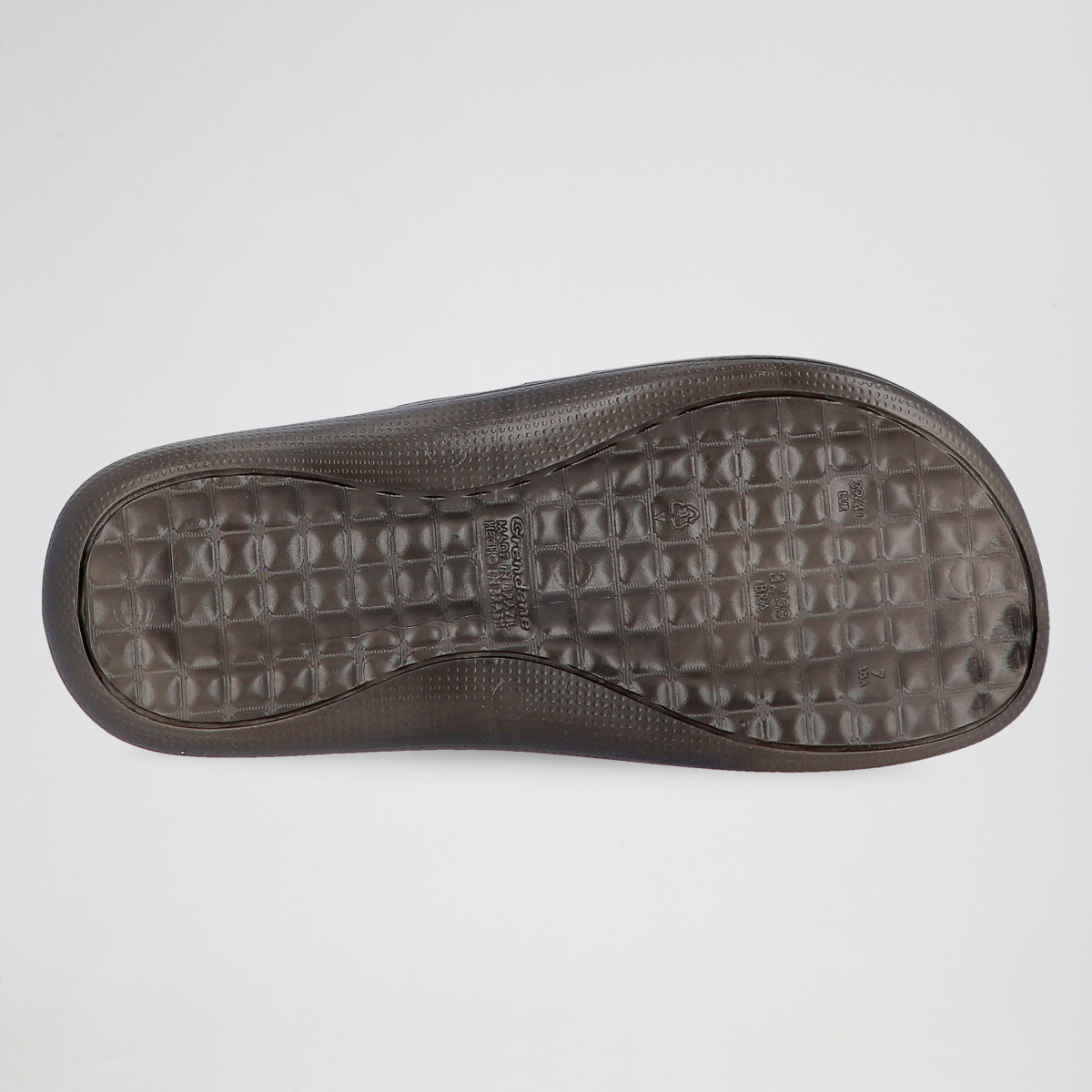 Ojotas Rider Bay XIV Hombre,  image number null