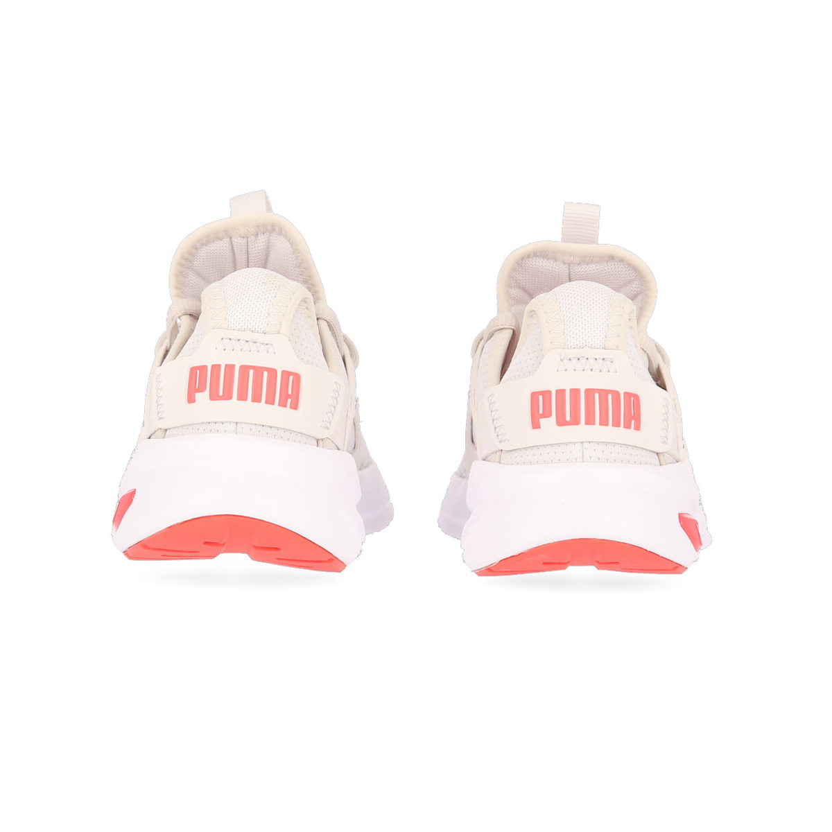 Zapatillas Puma Soft Enzo 4,  image number null