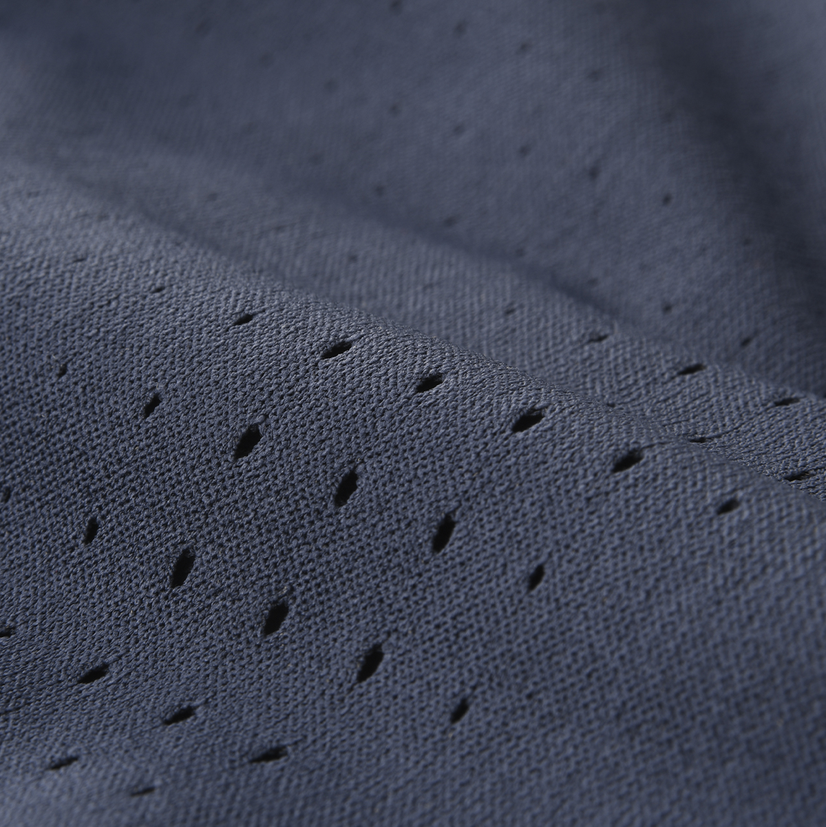 Musculosa Under Armour Halo Vent Sl Training Hombre,  image number null