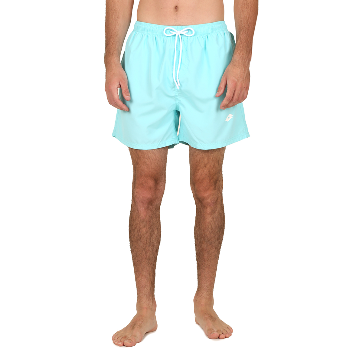 Short Lotto Beach Plain,  image number null