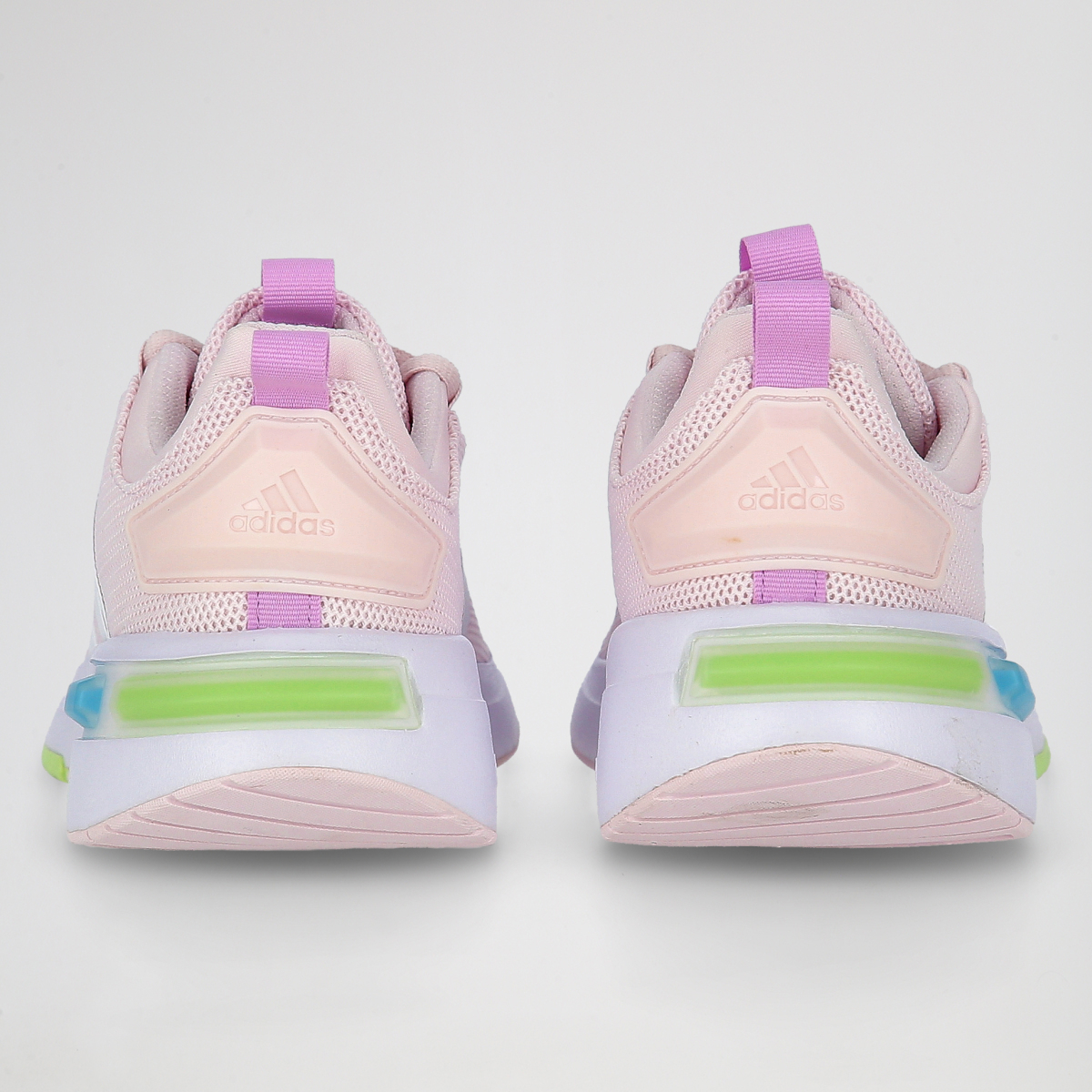 Zapatillas adidas Racer TR23 Mujer,  image number null