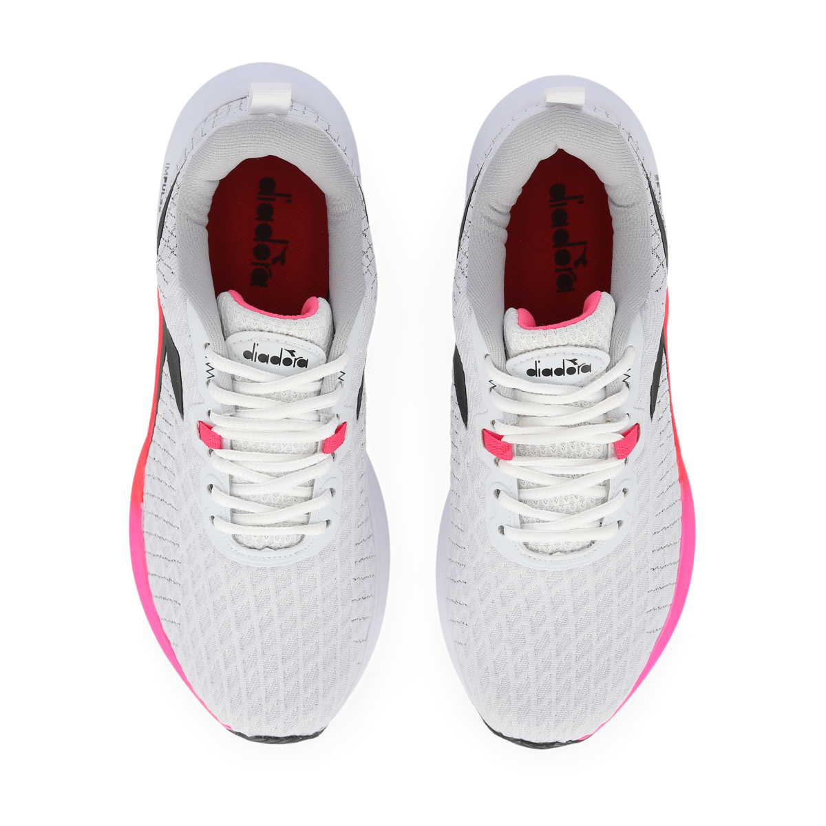 Zapatillas Diadora Grid StockCenter