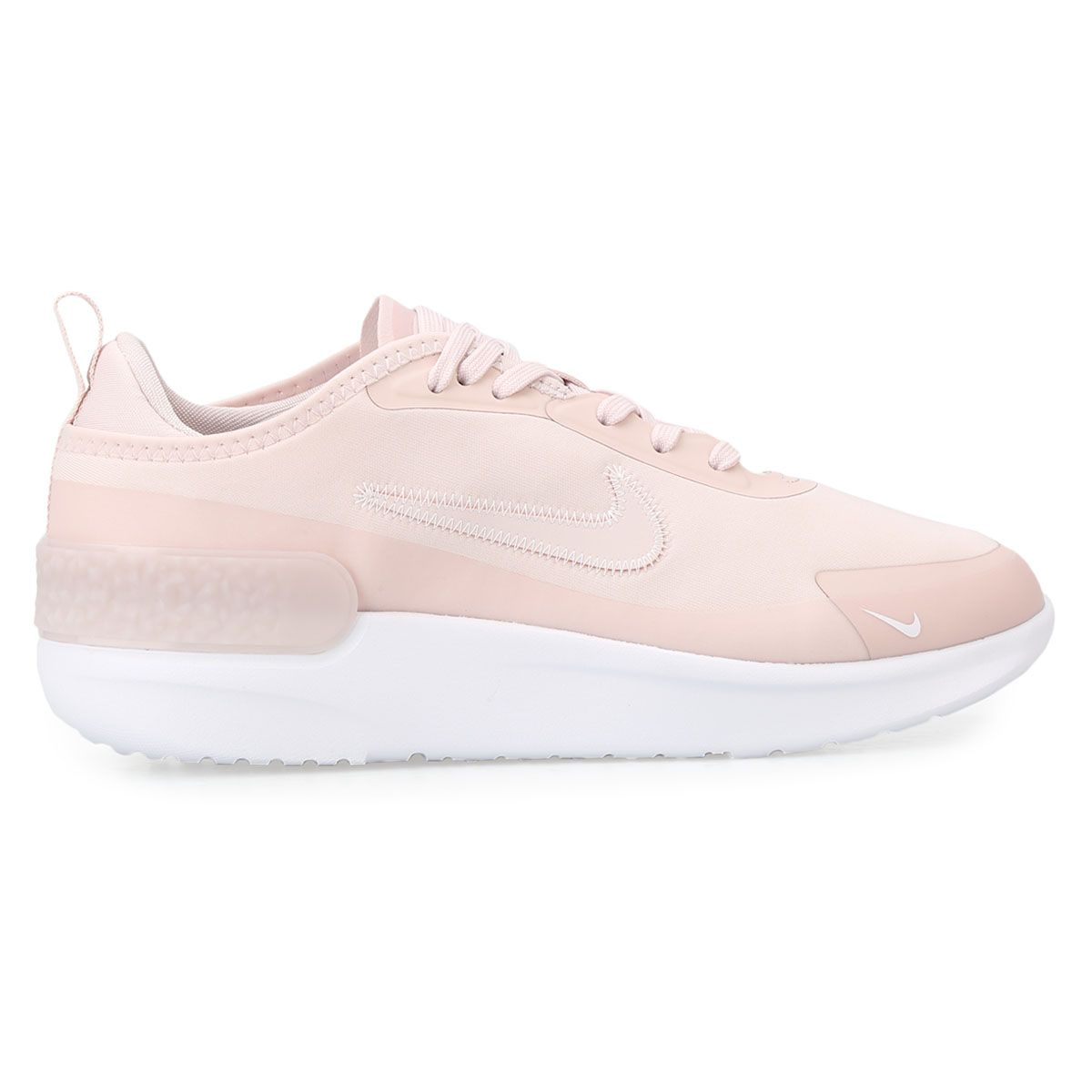 Zapatillas Nike Amixa,  image number null