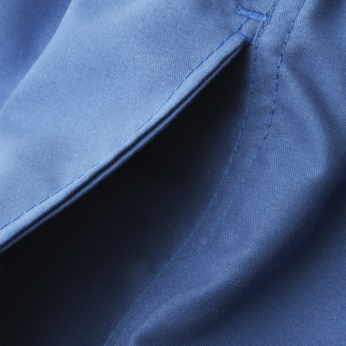 Traje De Baño Topper Básico Hombre,  image number null