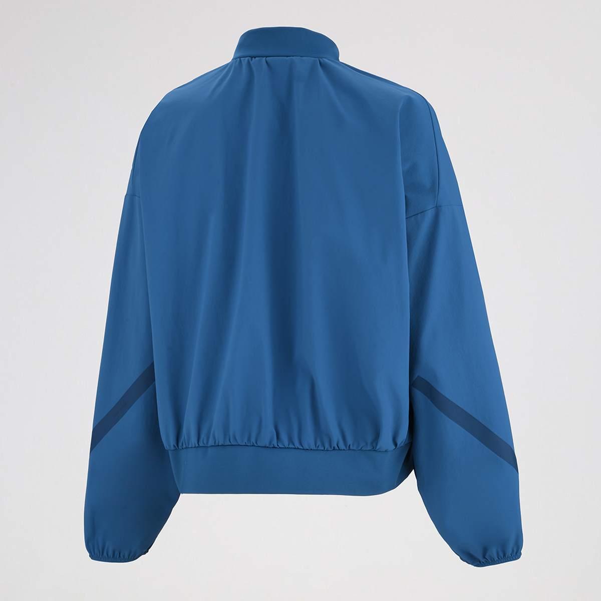 Campera adidas Z.N.E. Bomber Mujer,  image number null