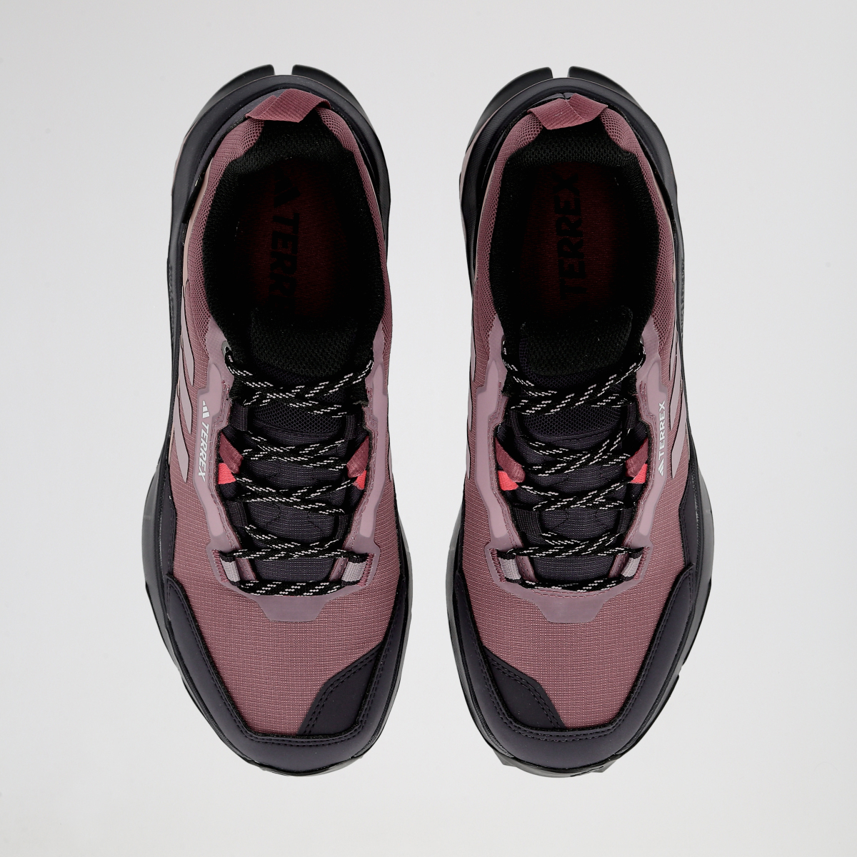 Zapatillas adidas Terrex AX4 GORE-TEX Mujer,  image number null