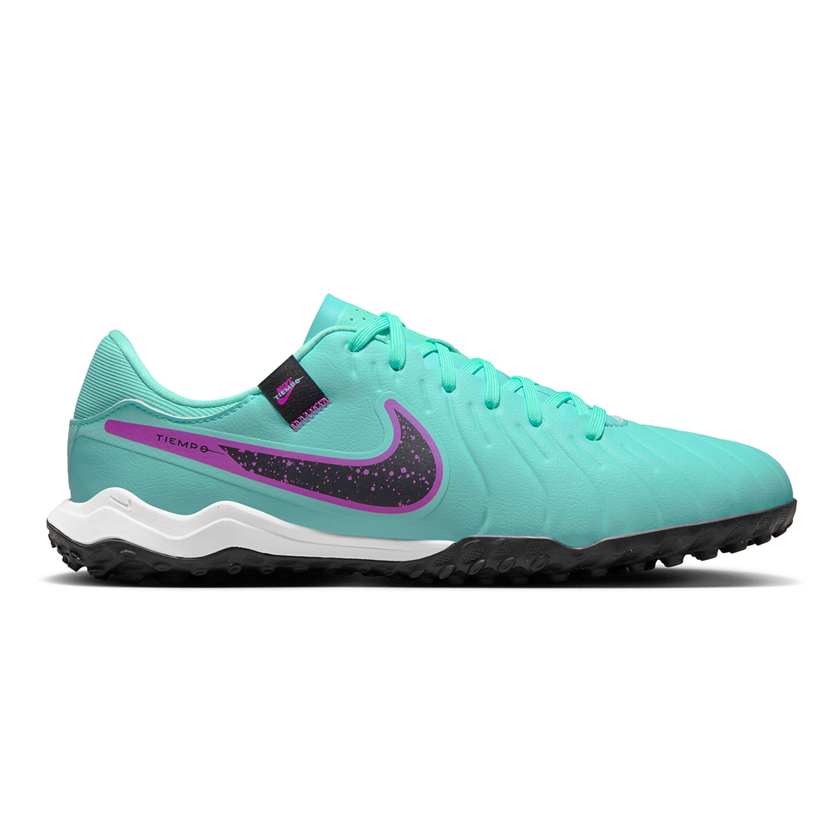 Botines nike 90 futbol 5 outlet