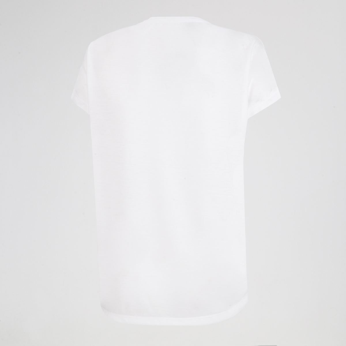 Remera Lotto X-fit Mujer,  image number null