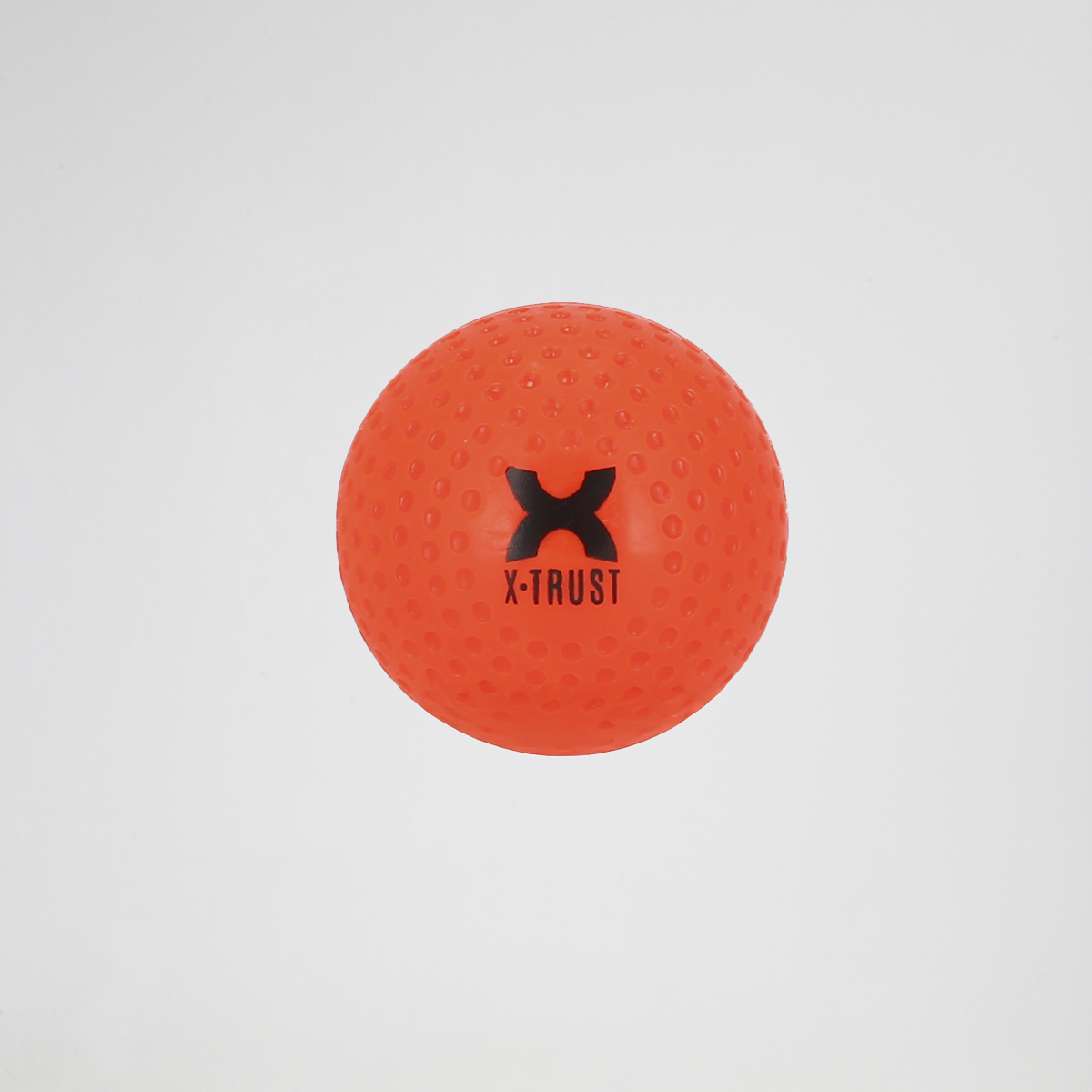 Bocha X-trust Dimple Pro,  image number null