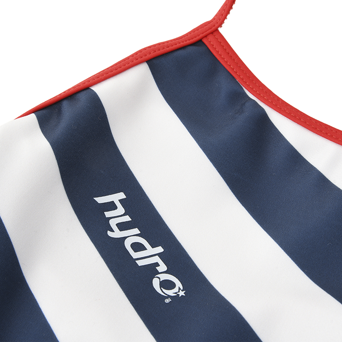 Traje de baño Natación Hydro Marilyn Mujer,  image number null