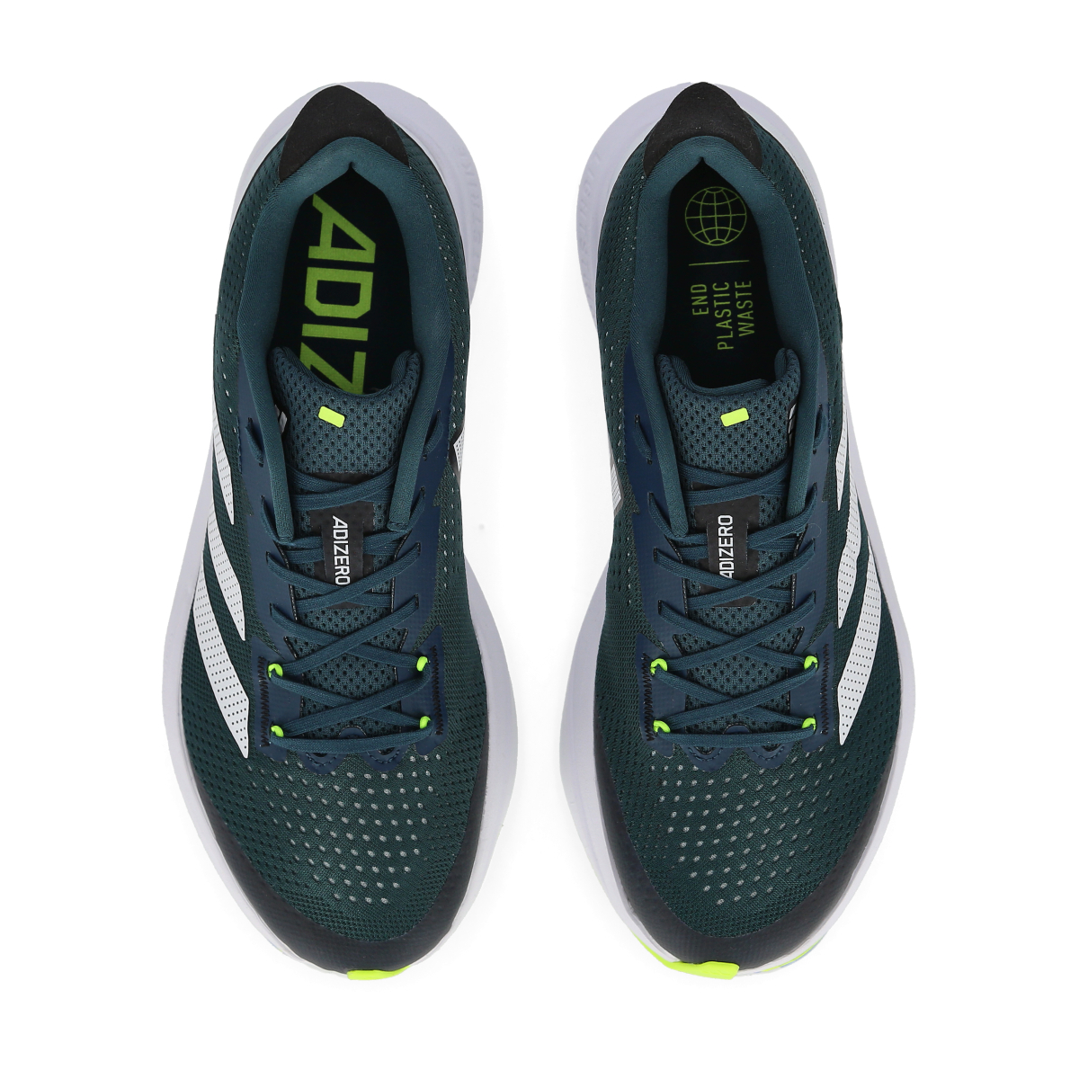 Zapatillas Running adidas Adizero Sl Hombre,  image number null