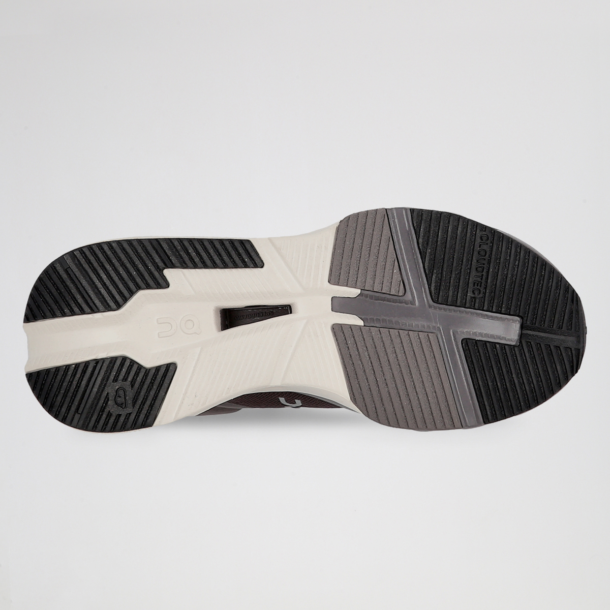 Zapatillas Entrenamiento On Running Cloudnova X Mujer,  image number null