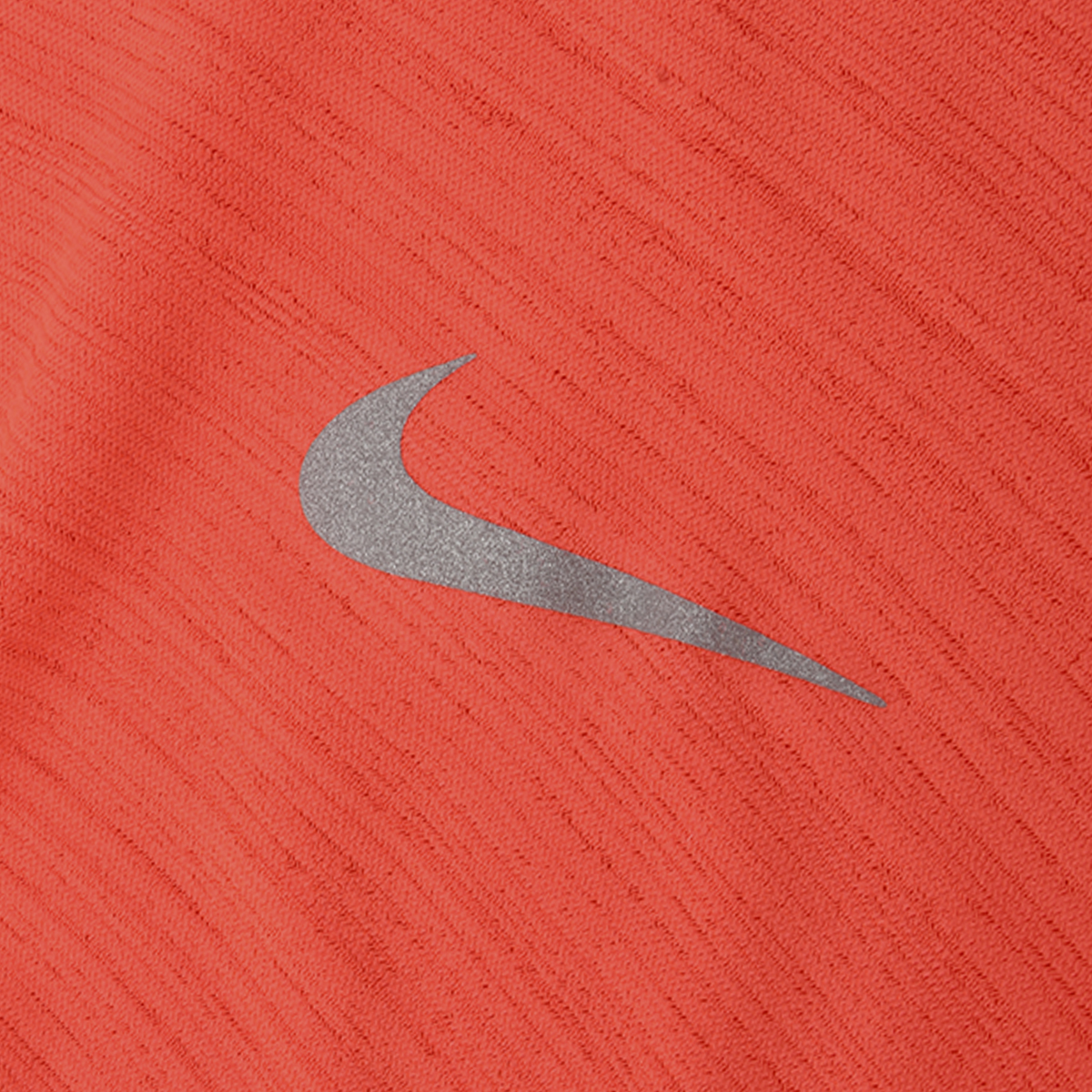 Remera nike mesh best sale