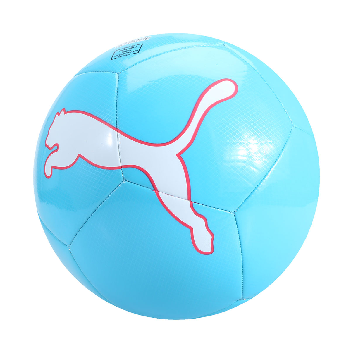 Pelota Puma Big Cat,  image number null
