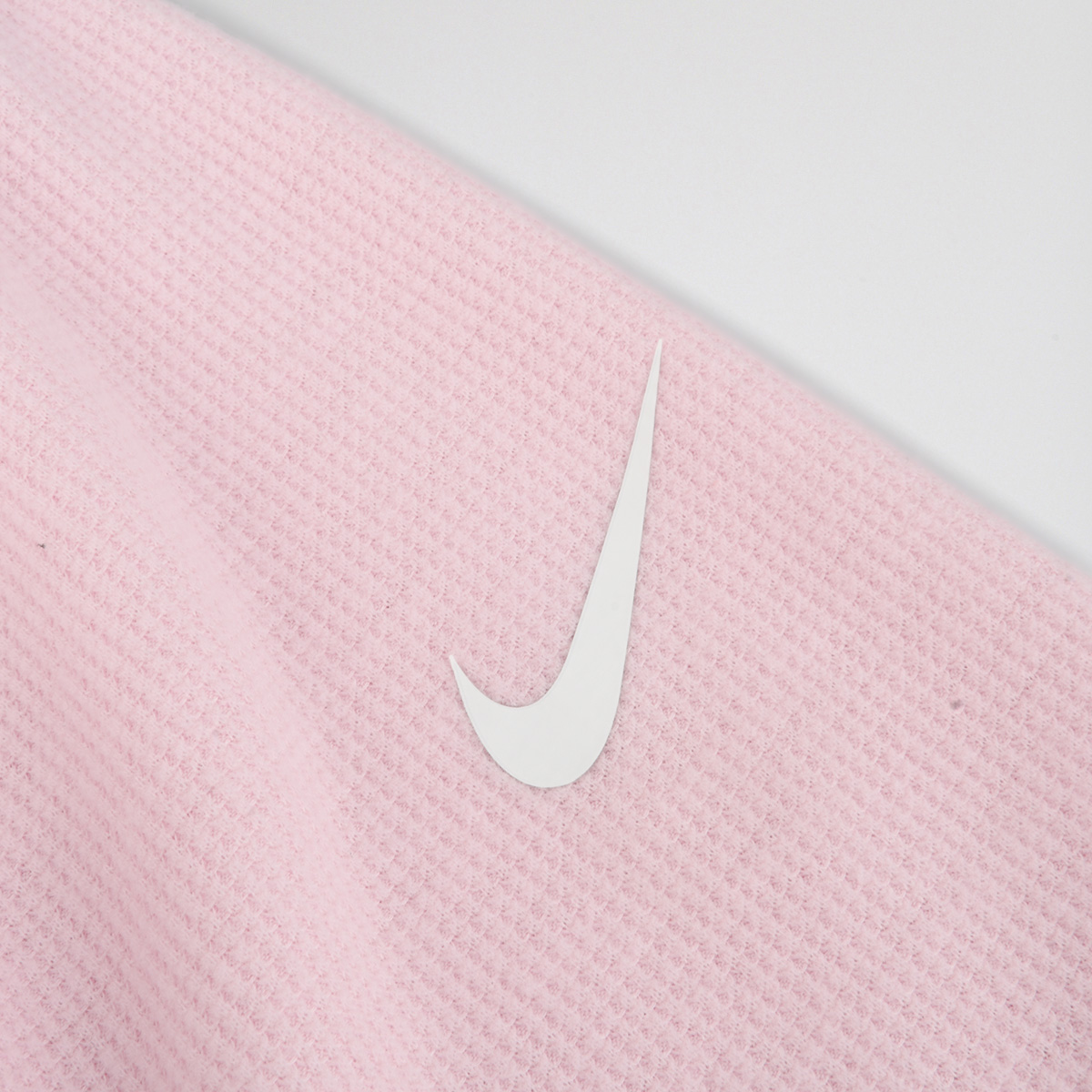 Conjunto Nike Set X3 Niña,  image number null