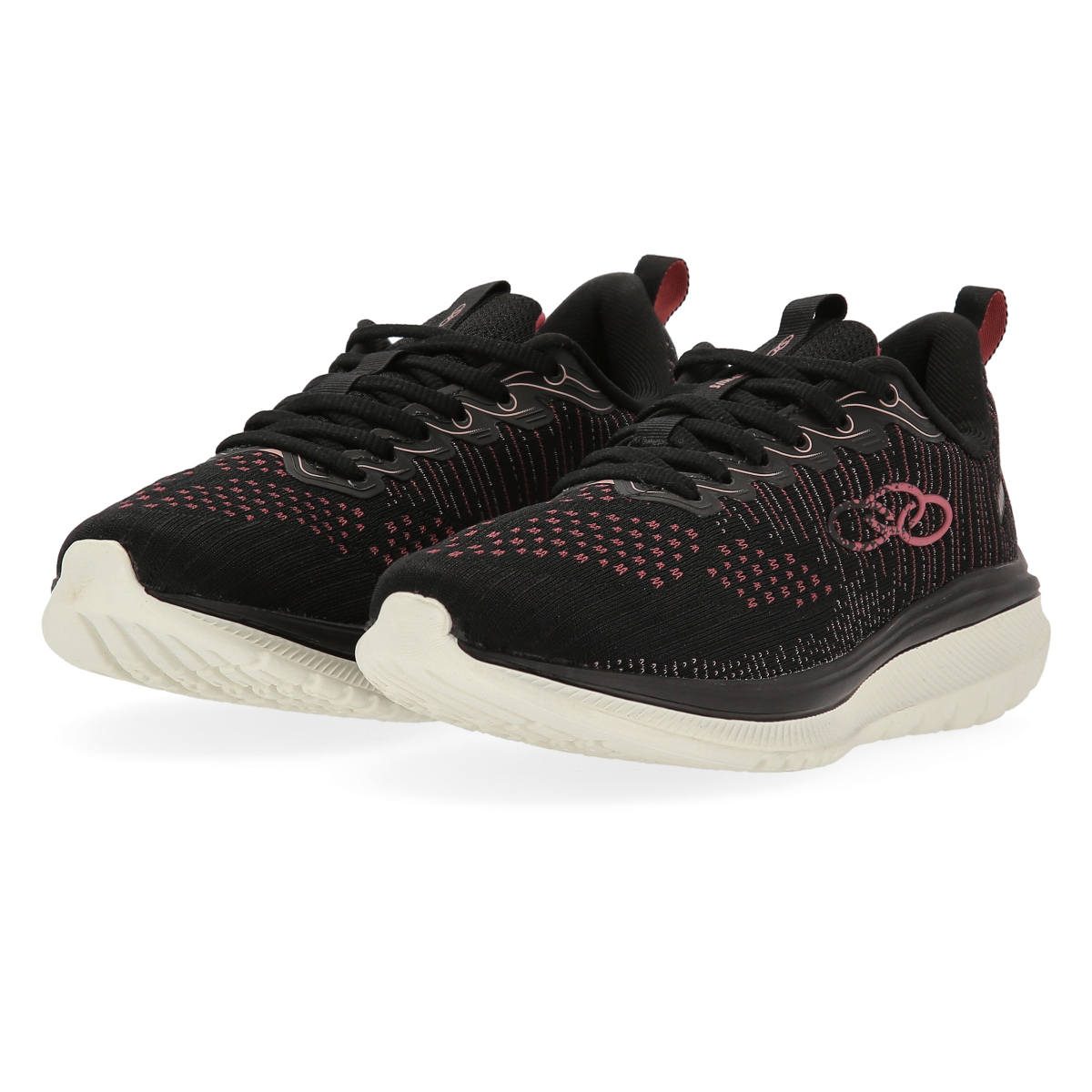 Zapatillas Running Olympikus G-Aurora Mujer,  image number null