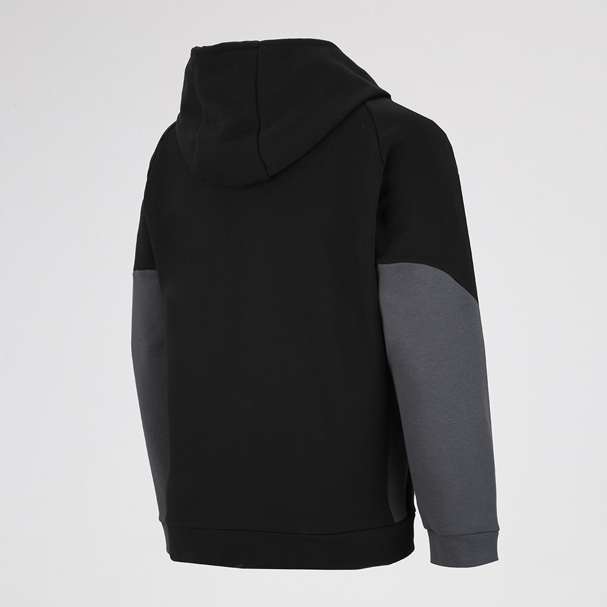 Buzo con Cierre Puma Pumatech Hombre,  image number null