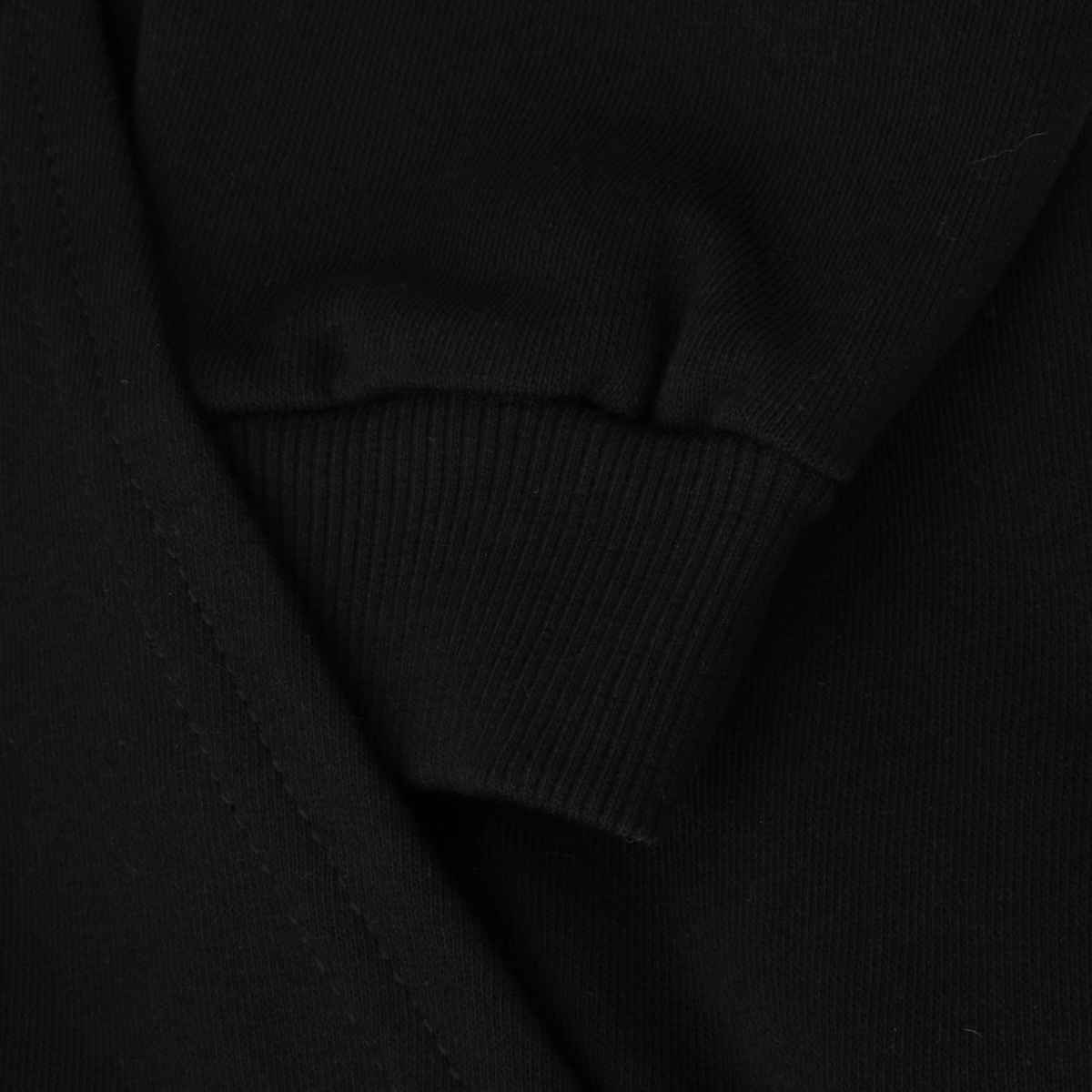 Buzo Set Sport Clasics Rtc Hombre,  image number null