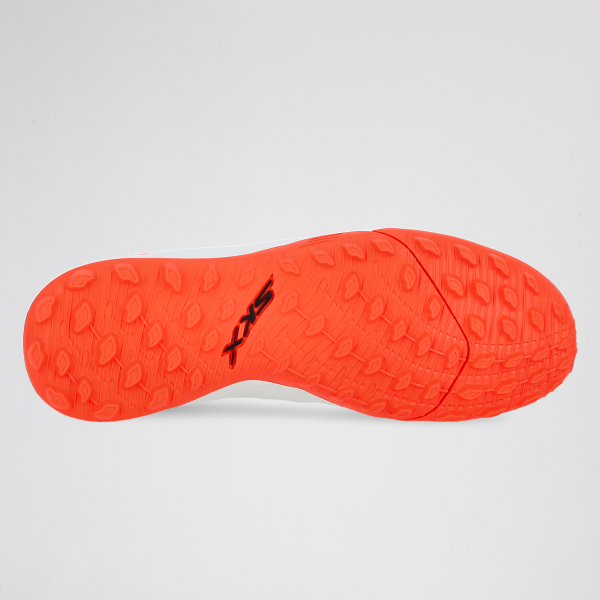 Botines Skechers Club TF Hombre,  image number null