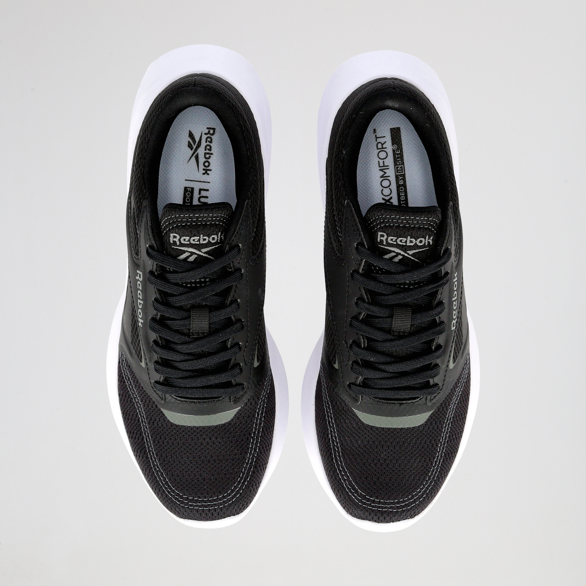 Zapatillas Running Reebok Energen Tech 2 Mujer,  image number null