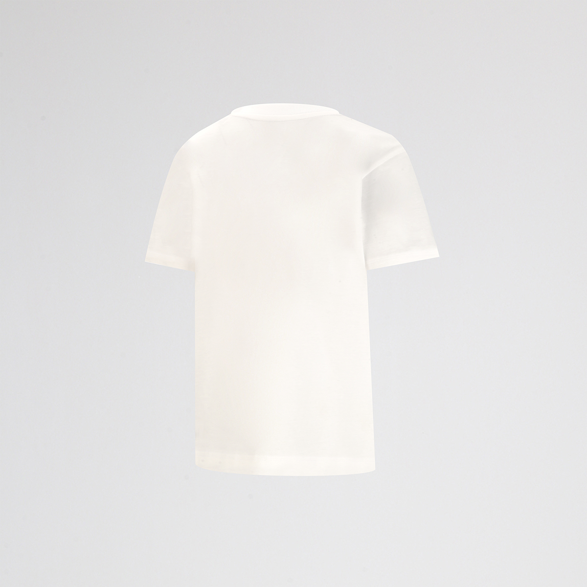 Remera adidas Essentials Infantil,  image number null