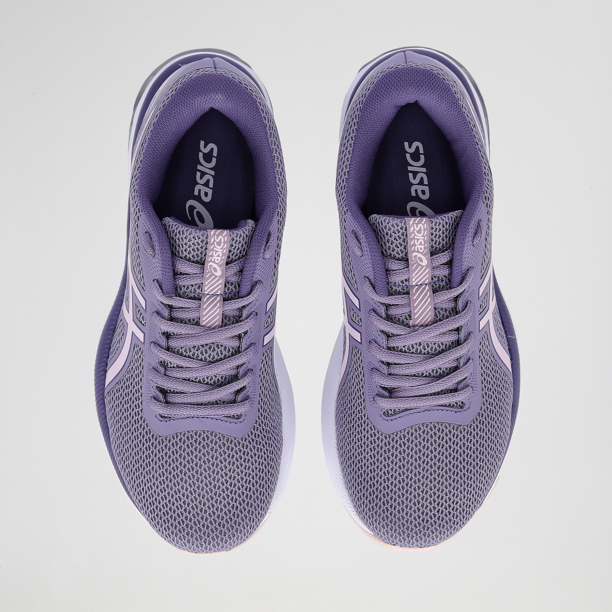 Zapatillas asics sparta clearance